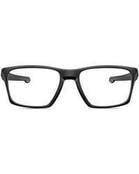 Oakley - Lunettes De Vue Litebeam - Lyst