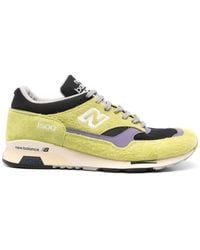 New Balance - Sneakers MADE in UK 1500 - Lyst