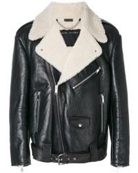 marc jacobs jacket price