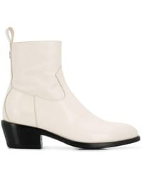 jimmy choo malene bow boot