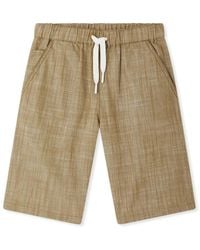 Bonpoint - Elgar ショートパンツ - Lyst