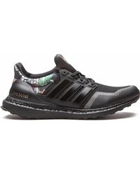 adidas - Ultraboost Dna "Chinese New Year 2020" Sneakers - Lyst
