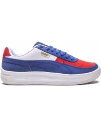 PUMA GV Special Sneakers for Men - Up to 29% off | Lyst