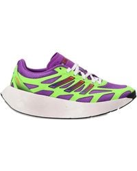 adidas - Adizero Aruku Sneakers - Lyst