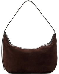 STAUD - Large Demy Shoulder Bag - Lyst