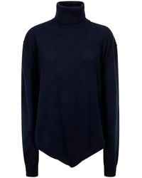 Maison Margiela - Body Met Col - Lyst