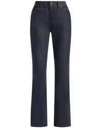 Manière De Voir - Abbie - Lyst