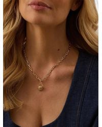 Sara Weinstock - Nantucket Diamond Charm - Lyst