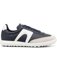 Camper - Pelotas Xlf Low-Top Sneakers - Lyst