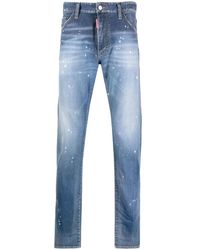 DSquared² - Jeans - Lyst