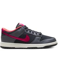 Nike - Dunk Low Protro Sneakers - Lyst