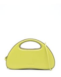 Furla(フルラ) FURLA MIASTELLA Mini Bucket Bag