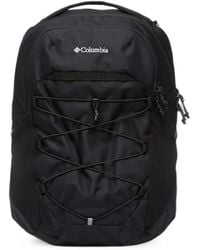 Columbia - Atlas Explorer Backpack - Lyst