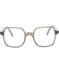 Lgr - Manda Brille - Lyst