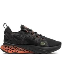 PUMA - Sneakers Xetic Halflife - Lyst
