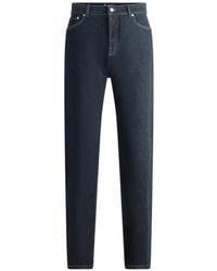 Fusalp - Nordalo Pants - Lyst