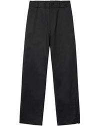 Post Archive Faction PAF - Pantalones con bolsillos - Lyst