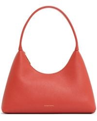 Mansur Gavriel - Sac À Main Candy - Lyst