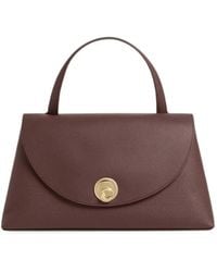 Coccinelle - Cabas Sabine C-Me Format Moyen - Lyst