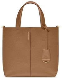 Maison De Sabre - The Small Soft Tote Bag - Lyst