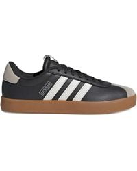 adidas - Vl Court 3.0 Sneakers - Lyst