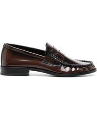 Senso - Mocassins Cooper - Lyst
