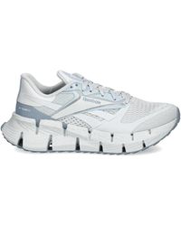 Reebok - Floatzig 1 Sneakers - Lyst