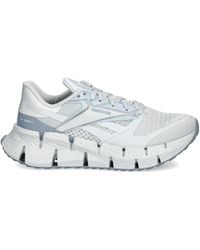 Reebok - Floatzig 1 Sneakers - Lyst