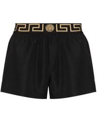 Versace - Beachwear - Lyst