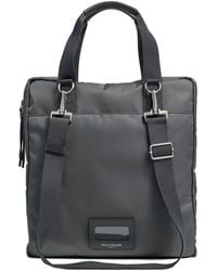 Maison Margiela - High Tech Computer Bag - Lyst