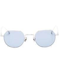 Matsuda - M3167 Sunglasses - Lyst