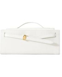 Veronica Beard - Dash Tote Bag - Lyst