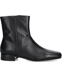 the premiere square mona 70mm