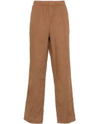 Aspesi - Ventura Trousers - Lyst
