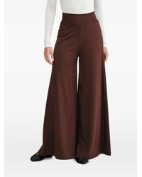 MARCELLA - Georgia Trousers - Lyst