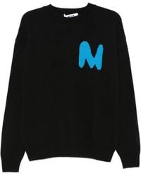 MSGM - Sweater - Lyst