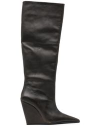 Senso - Stivali Hendrick Ii 100Mm - Lyst