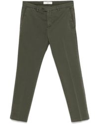 Briglia 1949 - Peto Trousers - Lyst