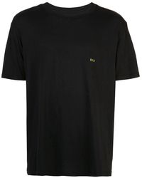 Fonkelnieuw RTA T-shirts for Men - Up to 72% off at Lyst.com FS-11