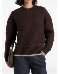 Manière De Voir - Soren - Lyst