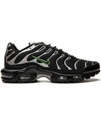 Nike Air Max Plus TN Sneakers for Men - Up to 45% off | Lyst