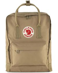 Fjallraven - Kånken Backpack - Lyst