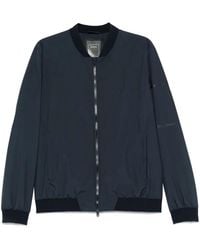 Herno - Chaqueta Ligera - Lyst