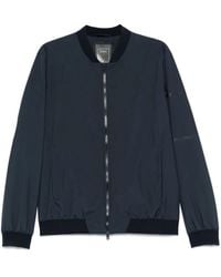 Herno - Lichtgewicht Jack - Lyst