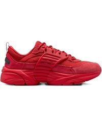 Nike - Trunner Sneakers - Lyst