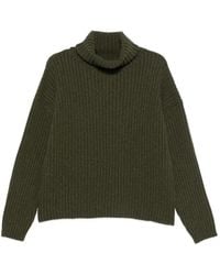 Lois - Alba Pullover - Lyst
