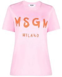MSGM - Milano - Lyst