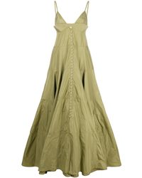jacquemus dress sale