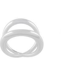 Charlotte Chesnais - Surma Ring - Lyst