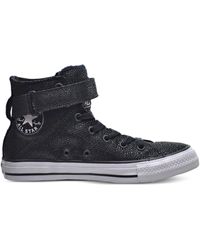 Converse - Sneakers Chuck Taylor All Star Brea Sting Pearl/ - Lyst